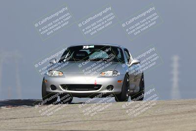 media/Nov-23-2025-Audi Club (Sun) [[e40b16ff69]]/B/Session 1 (Grapevine)/